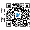 mobile website